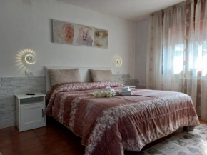 Appartamento Le Magnolie Mestre